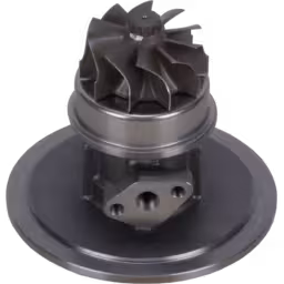 FOR-168218-OTHER-CORE-OF-TURBOCHARGER-FOR-JOHN-DEERE_Bottom_View_Of_45_Degrees_256X256