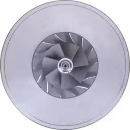 FOR-168218-OTHER-CORE-OF-TURBOCHARGER-FOR-JOHN-DEERE_Top_View_256X256