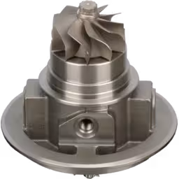 FOR-174755-S310CG080-CORE-OF-TURBOCHARGER-FOR-CAT-C9-CAT-330C_Bottom_View_Of_45_Degrees_256X256