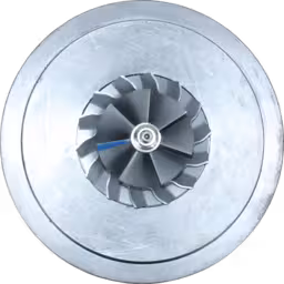 FOR-174755-S310CG080-CORE-OF-TURBOCHARGER-FOR-CAT-C9-CAT-330C_Front_View_256X256