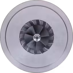 FOR-174755-S310CG080-CORE-OF-TURBOCHARGER-FOR-CAT-C9-CAT-330C_Top_View_256X256