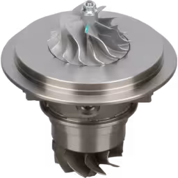 FOR-174755-S310CG080-CORE-OF-TURBOCHARGER-FOR-CAT-C9-CAT-330C_Top_View_Of_45_Degrees_256X256