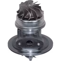 FOR-20965371-S200G-76H24AFEGM-0-66-CORE-OF-TURBOCHARGER-FOR-DEUTZ-TRUCK-DEUTZ-TCD2013L6_Bottom_View_Of_45_Degrees_256X256