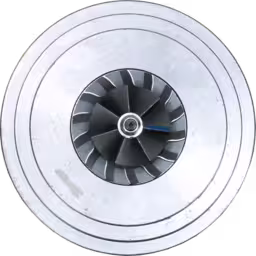 FOR-20965371-S200G-76H24AFEGM-0-66-CORE-OF-TURBOCHARGER-FOR-DEUTZ-TRUCK-DEUTZ-TCD2013L6_Top_View_256X256