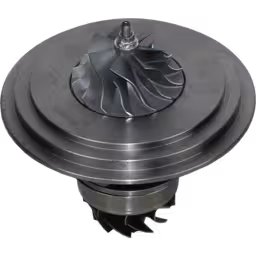 FOR-20965371-S200G-76H24AFEGM-0-66-CORE-OF-TURBOCHARGER-FOR-DEUTZ-TRUCK-DEUTZ-TCD2013L6_Top_View_Of_45_Degrees_256X256