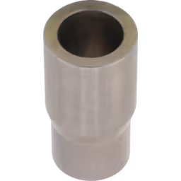 FOR-21023366-BH-BU1-HE431VE-SNAP-RING-SPACER-OF-TURBOCHARGER-FOR-VOLVO-TRUCK-VOLVO-MD13-440HP_Bottom_View_Of_45_Degrees_256X256