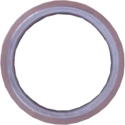 FOR-21023366-BH-BU1-HE431VE-SNAP-RING-SPACER-OF-TURBOCHARGER-FOR-VOLVO-TRUCK-VOLVO-MD13-440HP_Top_View_Of_45_Degrees_256X256
