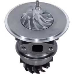FOR-2674A397-TA3107-CORE-OF-TURBOCHARGER-FOR-PERKINS-CUMMINS_Top_View_Of_45_Degrees_256X256