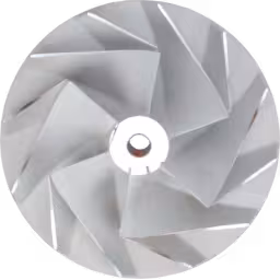 FOR-4033309-CW-HY40V-COMPRESSOR-WHEEL-OF-TURBOCHARGER-FOR-IVECO-INDUSTRIAL-GEN-SET-IVECO-CURSOR-8_Front_View_256X256