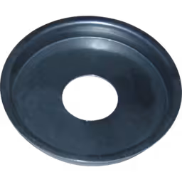 FOR-49178-01420-HS-TD05H-16G-7-HEAT-SHIELD-OF-TURBOCHARGER-FOR-MITSUBISHI-4G63_Bottom_View_Of_45_Degrees_256X256