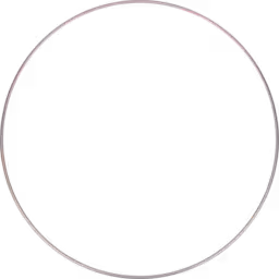 FOR-5502825-SG-HE400VG-HE451VE-PISTON-RING-OF-TURBOCHARGER-FOR-CUMMINS-TRUCK-CUMMINS-ISX15_Top_View_256X256