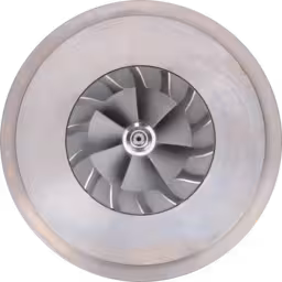 FOR-631GC5134P4X-S3B085-CORE-OF-TURBOCHARGER-FOR-MACK-TRUCK-MACK-E6_Top_View_256X256