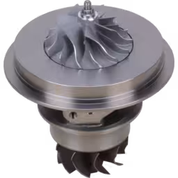 FOR-631GC5134P4X-S3B085-CORE-OF-TURBOCHARGER-FOR-MACK-TRUCK-MACK-E6_Top_View_Of_45_Degrees_256X256