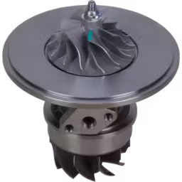 FOR-RE63163-OTHER-CORE-OF-TURBOCHARGER-FOR-JOHN-DEERE_Top_View_Of_45_Degrees_256X256