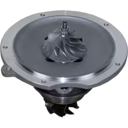 FOR-VB420018-J96-CORE-OF-TURBOCHARGER_Top_View_Of_45_Degrees_256X256