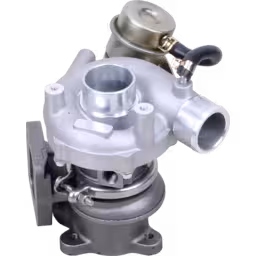 OK058-13-700C-KT10-1B-TURBOCHARGER-FOR-KIA-SPORTAGE-I-2-0-TD-KIA-RF-83HP_Top_View_Of_45_Degrees_256X256