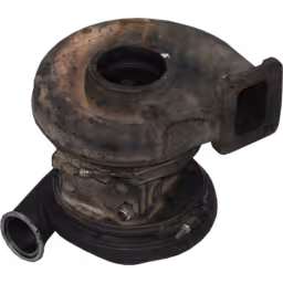 05042692600-HE531V-TURBOCHARGER-FOR-IVECO-TRUCK-IVECO-CURSOR-10-460HP_Bottom_View_Of_45_Degrees_256X256