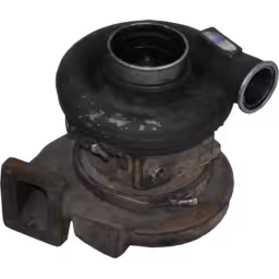 05042692600-HE531V-TURBOCHARGER-FOR-IVECO-TRUCK-IVECO-CURSOR-10-460HP_Top_View_Of_45_Degrees_256X256