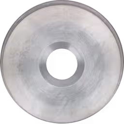 4027696-HS-HX82-HEAT-SHIELD-OF-TURBOCHARGER-FOR-CUMMINS-QSK50-CUMMINS-GENSET_Front_View_256X256