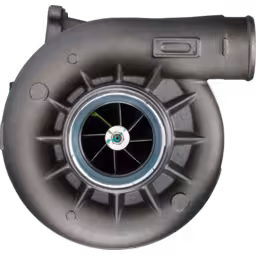 4047882-HX83-TURBOCHARGER-FOR-CUMMINS-QSK38-CUMMINS-CONSTRUCTION-EQUIPMENT_Top_View_256X256