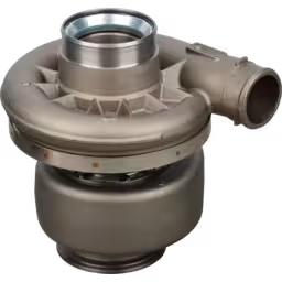 4047882-HX83-TURBOCHARGER-FOR-CUMMINS-QSK38-CUMMINS-CONSTRUCTION-EQUIPMENT_Top_View_Of_45_Degrees_256X256