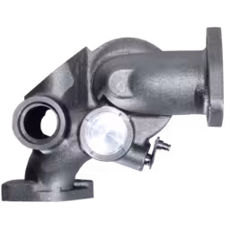 434045-0004-T250-04-TURBINE-HOUSING-OF-TURBOCHARGER-FOR-LAND-ROVER-90-LANDROVER-300TDI-1995-122HP_Top_View_256X256