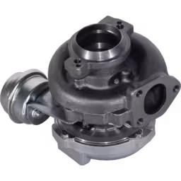 454191-5009S-GT2556V-TURBOCHARGER-FOR-BMW-X5-BMW-M57D_Bottom_View_Of_45_Degrees_256X256
