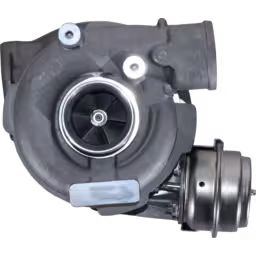 454191-5009S-GT2556V-TURBOCHARGER-FOR-BMW-X5-BMW-M57D_Top_View_256X256