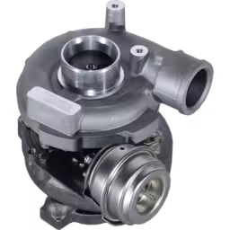 454191-5009S-GT2556V-TURBOCHARGER-FOR-BMW-X5-BMW-M57D_Top_View_Of_45_Degrees_256X256