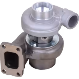 466898-2-TB2518-TURBOCHARGER-FOR-ISUZU-BUS-ISUZU-4BD1-4BD2T_Top_View_Of_45_Degrees_256X256
