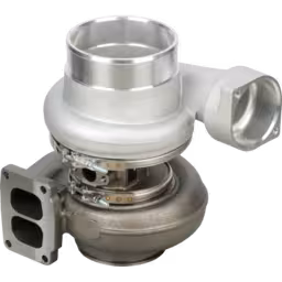 466905-0002-UTV7804-TURBOCHARGER-FOR-CAT-EARTH-MOVING_Top_View_Of_45_Degrees_256X256