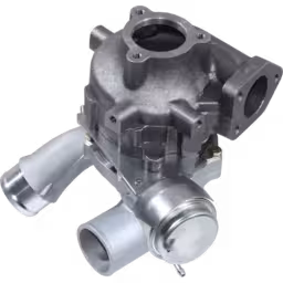 5303-970-0145-BV43-TURBOCHARGER-FOR-HYUNDAI-STAREX-H-1-CRDI-HYUNDAI-D4CB-16V-170HP_Bottom_View_Of_45_Degrees_256X256