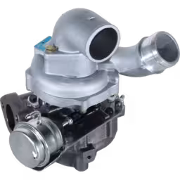 5303-970-0145-BV43-TURBOCHARGER-FOR-HYUNDAI-STAREX-H-1-CRDI-HYUNDAI-D4CB-16V-170HP_Top_View_Of_45_Degrees_256X256