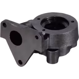 5435-100-9025-KP35-1672CAA-240-82-TURBINE-HOUSING-OF-TURBOCHARGER-FOR-RENAULT-K9K-700-2000-64HP-RENAULT-CLIO-DCI_Bottom_View_Of_45_Degrees_256X256