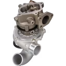 710060-1-GT1752S-TURBOCHARGER-FOR-HYUNDAI-H1-CRDI-HYUNDAI-D4CB-140HP_Bottom_View_Of_45_Degrees_256X256