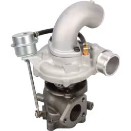 710060-5001S-GT1752S-TURBOCHARGER-FOR-HYUNDAI-H1-CRDI-HYUNDAI-D4CB-140HP_Top_View_Of_45_Degrees_256X256
