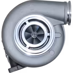 A0090966599-S410-TURBOCHARGER-FOR-MERCEDES-BENZ-BENZ-OM457LA-E3-11-97L-428HP_Top_View_256X256