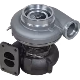 A0090966599-S410-TURBOCHARGER-FOR-MERCEDES-BENZ-BENZ-OM457LA-E3-11-97L-428HP_Top_View_Of_45_Degrees_256X256