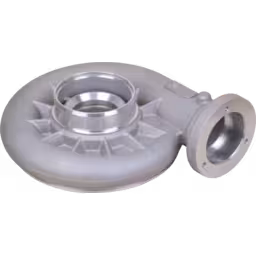 FOR-3594196-CH-HX82-COMPRESSOR-HOUSING-OF-TURBOCHARGER-FOR-CUMMINS-LOW-BSFC-CUMMINS-ISX-QSX15_Top_View_Of_45_Degrees_256X256