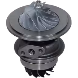 FOR-3595654-HY35W-CORE-OF-TURBOCHARGER-FOR-DAF-TRUCK-CUMMINS-EEA_Top_View_Of_45_Degrees_256X256