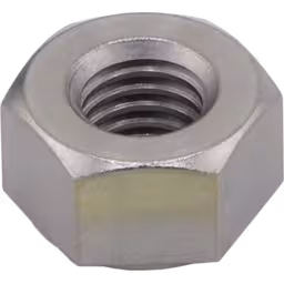 FOR-3597180-NU-HX35W-SHAFT-NUT-OF-TURBOCHARGER-FOR-CUMMINS-TRUCK-B-SERIES-CUMMINS-6BTAA_Bottom_View_Of_45_Degrees_256X256