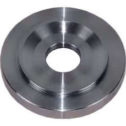 FOR-49187-01010-BP-J96-BACK-PLATE-OF-TURBOCHARGER_Top_View_Of_45_Degrees_256X256