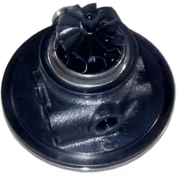FOR-53039700026-J96-CORE-OF-TURBOCHARGER_Bottom_View_Of_45_Degrees_256X256