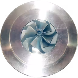 FOR-53039700026-J96-CORE-OF-TURBOCHARGER_Top_View_256X256