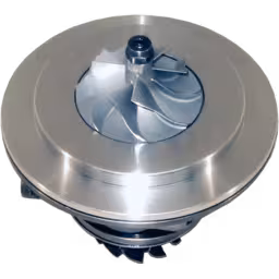 FOR-53039700026-J96-CORE-OF-TURBOCHARGER_Top_View_Of_45_Degrees_256X256