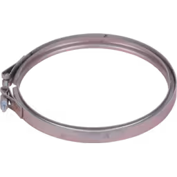 FOR-6505-67-5080-VC-CH-KTR110L-F85PW-V-BAND-OF-TURBOCHARGER-FOR-KOMATSU-SAA12V140E-3B-KOMATSU-DUMPER-HD785-7_Top_View_Of_45_Degrees_256X256