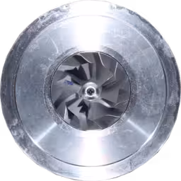FOR-732409-0024-GT2259LS-CORE-OF-TURBOCHARGER-FOR-HINO-TRUCK-HINO-N04C-2004-168HP_Top_View_256X256