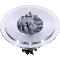 FOR-732409-5024-GT2259LS-CORE-OF-TURBOCHARGER-FOR-HINO-TRUCK-HINO-N04C-2004-168HP_Top_View_Of_45_Degrees_256X256