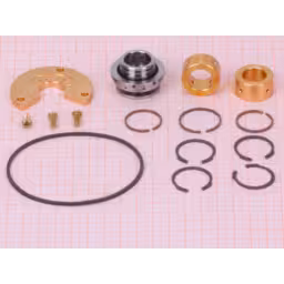 FOR-732430-5003S-RK-BTG7506-REPAIR-KIT-OF-TURBOCHARGER-FOR-CAT-TRUCK-CAT-3406C_Top_View_Of_45_Degrees_256X256