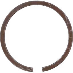 NH191305-RHC7-13005HQ30NFBRL557A-PISTON-RING-OF-TURBOCHARGER-FOR-SUMITOMO-S220-ISUZU-6BG1(CIAF)_Top_View_256X256